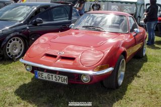 Opeltreffen_Oschersleben_2012-208