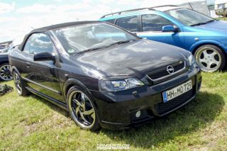 Opeltreffen_Oschersleben_2012-209