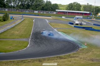 Opeltreffen_Oschersleben_2012-211