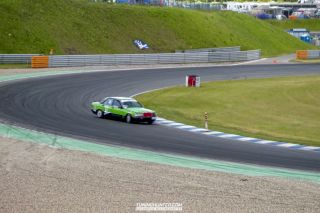 Opeltreffen_Oschersleben_2012-212