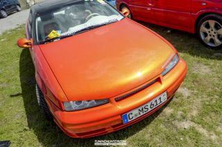 Opeltreffen_Oschersleben_2012-214
