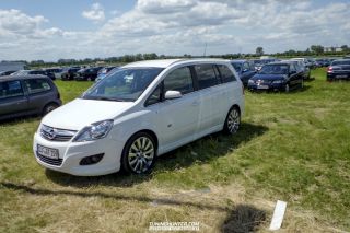 Opeltreffen_Oschersleben_2012-216