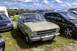 Opeltreffen_Oschersleben_2012-218