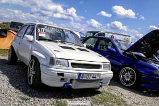 Opeltreffen_Oschersleben_2012-219