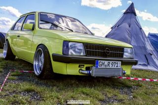 Opeltreffen_Oschersleben_2012-222