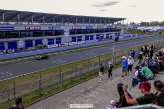 Opeltreffen_Oschersleben_2012-223