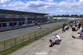 Opeltreffen_Oschersleben_2012-225
