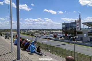 Opeltreffen_Oschersleben_2012-226