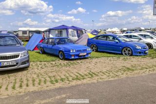 Opeltreffen_Oschersleben_2012-227