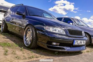 Opeltreffen_Oschersleben_2012-229