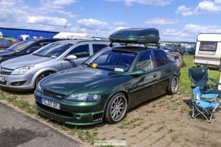 Opeltreffen_Oschersleben_2012-230