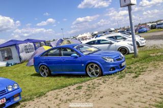 Opeltreffen_Oschersleben_2012-231