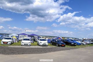 Opeltreffen_Oschersleben_2012-233