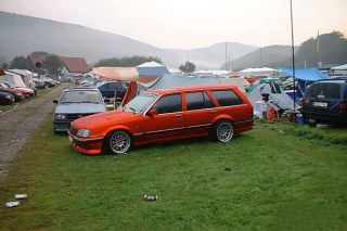 Schieder_Schwalenberg_2022-15