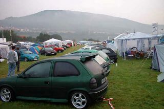 Schieder_Schwalenberg_2022-16