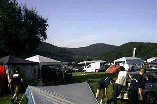 Schieder_Schwalenberg_2022-24