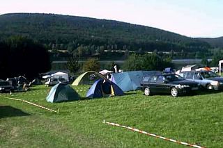 Schieder_Schwalenberg_2022-25