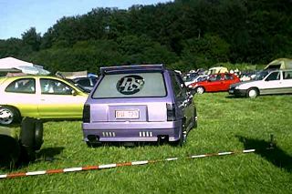 Schieder_Schwalenberg_2022-28