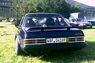Schieder_Schwalenberg_2022-39