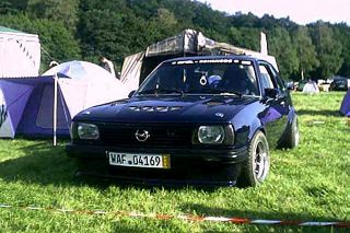 Schieder_Schwalenberg_2022-40
