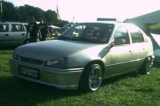 Schieder_Schwalenberg_2022-62