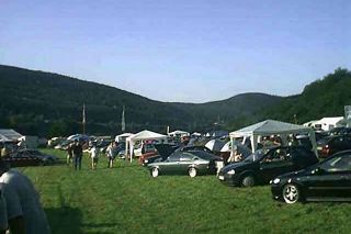 Schieder_Schwalenberg_2022-66