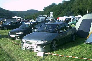 Schieder_Schwalenberg_2022-68