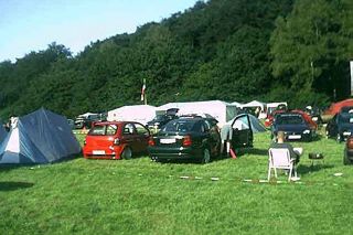 Schieder_Schwalenberg_2022-70