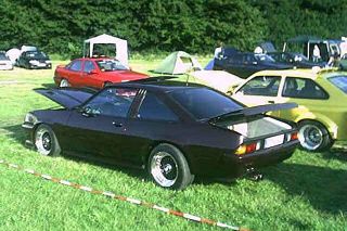 Schieder_Schwalenberg_2022-74