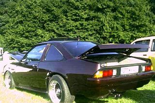 Schieder_Schwalenberg_2022-75