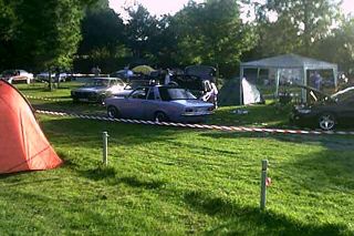Schieder_Schwalenberg_2022-90
