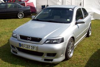 Opeltreffen_Schieder-Schwalenberg_2009-001