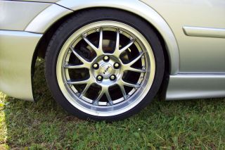 Opeltreffen_Schieder-Schwalenberg_2009-004