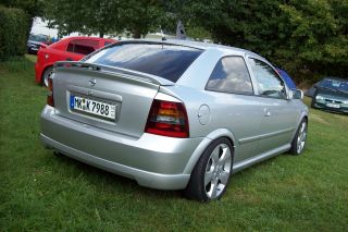 Opeltreffen_Schieder-Schwalenberg_2009-011