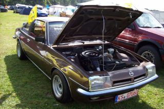 Opeltreffen_Schieder-Schwalenberg_2009-023
