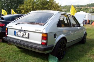 Opeltreffen_Schieder-Schwalenberg_2009-027