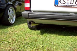 Opeltreffen_Schieder-Schwalenberg_2009-028