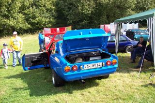 Opeltreffen_Schieder-Schwalenberg_2009-029