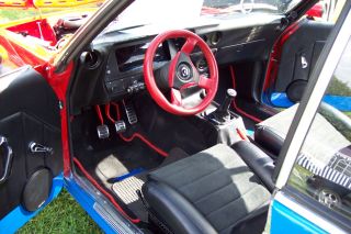 Opeltreffen_Schieder-Schwalenberg_2009-031