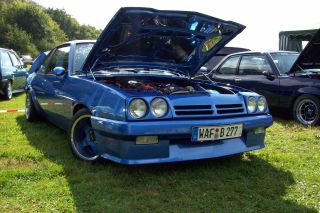Opeltreffen_Schieder-Schwalenberg_2009-040