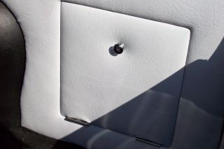 Opeltreffen_Schieder-Schwalenberg_2009-050