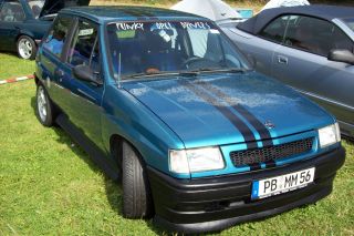Opeltreffen_Schieder-Schwalenberg_2009-051