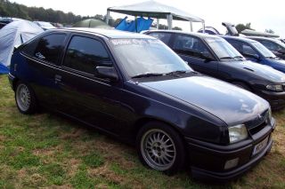 Opeltreffen_Schieder-Schwalenberg_2009-056