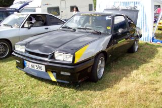 Opeltreffen_Schieder-Schwalenberg_2009-061