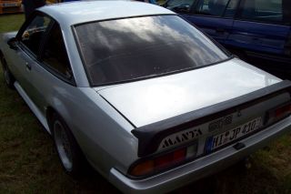 Opeltreffen_Schieder-Schwalenberg_2009-064