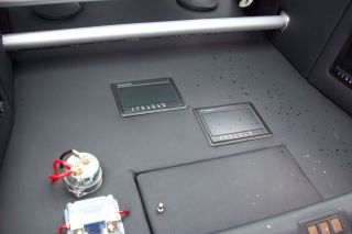 Opeltreffen_Schieder-Schwalenberg_2009-073