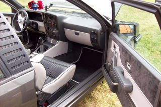 Opeltreffen_Schieder-Schwalenberg_2009-075