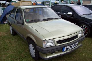 Opeltreffen_Schieder-Schwalenberg_2009-079