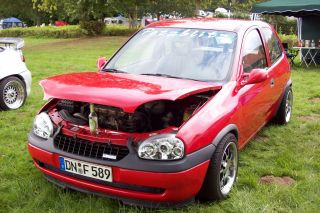 Opeltreffen_Schieder-Schwalenberg_2009-089