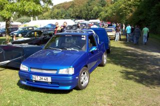 Opeltreffen_Schieder-Schwalenberg_2009-091